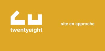 twentyeight - internet solutions